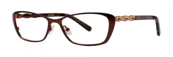 Vera Wang Spica style-color Brown