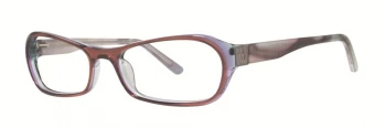 Vera Wang V302 style-color Currant