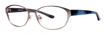 Vera Wang V306 style-color Slate