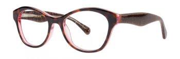 Vera Wang V374 style-color Kobe Tortoise