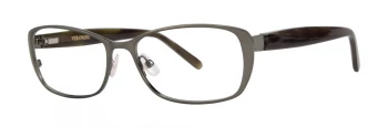 Vera Wang V378 style-color Green