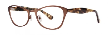 Vera Wang V385 style-color Brown