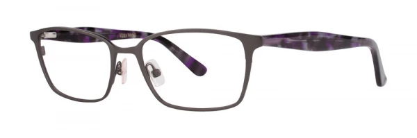 Vera Wang V386