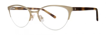 Vera Wang Aster style-color Tortoise ATER
