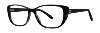 Vera Wang Kambrie style-color Tortoise KAMB
