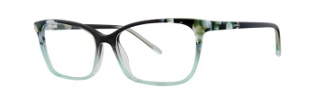 Vera Wang V533 style-color Mint V533