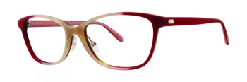 Vera Wang VA39 style-color Cardinal VA39