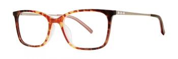 Vera Wang VA44 style-color Tortoise VA44