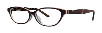 Vera Wang VA11 style-color Tortoise VA11