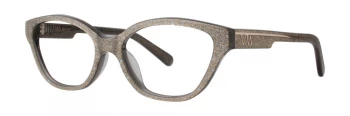Vera Wang VA16 style-color Disco VA16