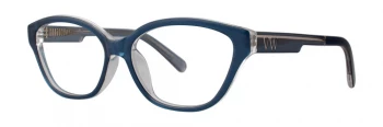 Vera Wang VA16 style-color Midnight VA16