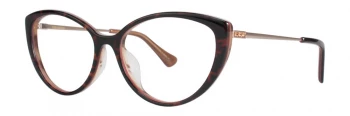 Vera Wang VA19 style-color Tortoise VA19