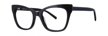 Vera Wang V558 style-color Black V558