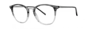 Vera Wang V561 style-color Gray Fade V561