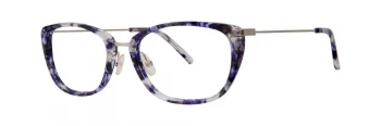 Vera Wang VA37 style-color Iris VA37