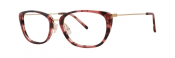 Vera Wang VA37 style-color Rose Tortoise VA37