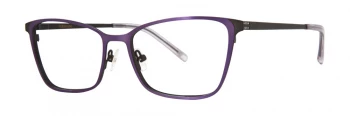 Vera Wang VA42 style-color Violet VA42