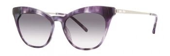 Vera Wang Grace style-color Violet GRCE