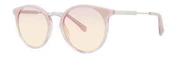 Vera Wang V489 style-color Sweet Pea V489