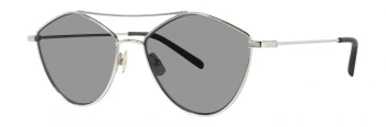 Vera Wang V491 style-color Silver V491