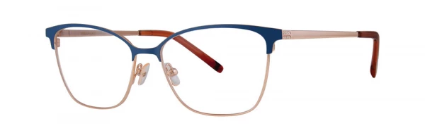 Vera Wang Brielle Prescription Eyeglasses | Free Shipping  display picture 2
