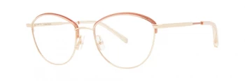 Vera Wang V570 style-color Rose Gold V570