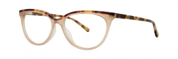 Vera Wang V575 style-color Tortoise V575