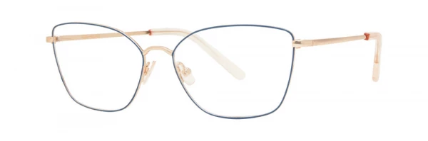 Vera Wang V574