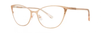 Vera Wang Millie style-color Rose Gold MIL