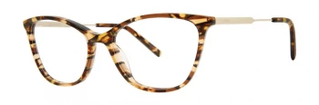 Vera Wang V580 style-color Tortoise V580