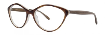 Vera Wang Katell style-color Tortoise KTEL