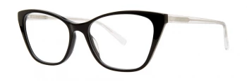 Vera Wang V589 style-color Black V589
