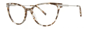 Vera Wang Attica style-color Golden Tortoise ATTC