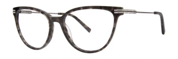 Vera Wang Attica style-color Smoke Tortoise ATTC