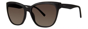 Vera Wang Laila
