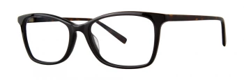 Vera Wang V590 style-color Black V590