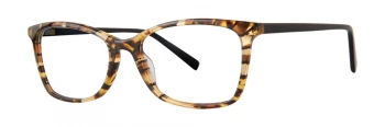 Vera Wang V590 style-color Tortoise V590