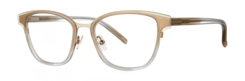 Vera Wang V596 style-color Khaki V596