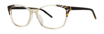 Vera Wang VA61 style-color Animal Tortoise VA61
