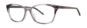 Vera Wang VA61 style-color Dove VA61