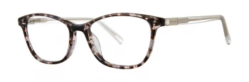 Vera Wang Wendy style-color Black Tortoise WEND