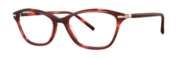 Vera Wang Tacita style-color Merlot TCTA