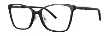 Vera Wang VA62 style-color Black VA62