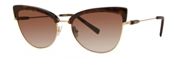 Vera Wang V610 style-color Tortoise V610