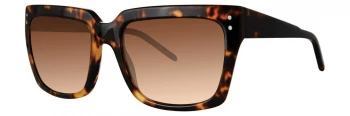 Vera Wang V611 style-color Tortoise V611