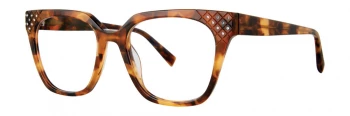 Vera Wang Bijou style-color Tortoise BIJU