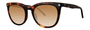Vera Wang Simone style-color Tortoise SIME