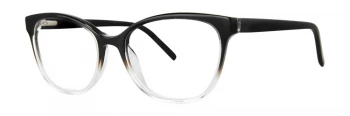 Vera Wang V701 style-color Black V701