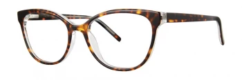Vera Wang V701 style-color Tortoise V701