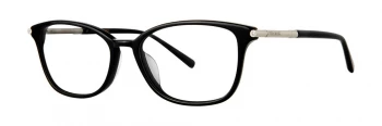 Vera Wang VA64 style-color Black VA64
